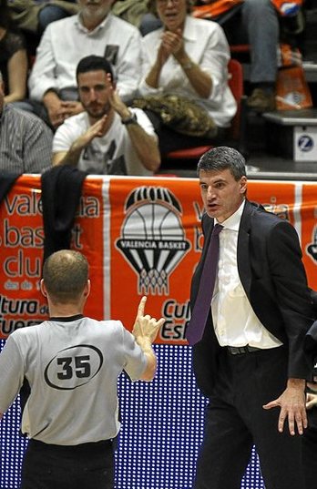 gara-2015-11-08-Noticia