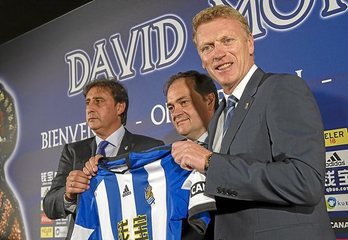 gara-2015-11-08-Noticia