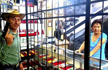 gara-2015-11-08-Reportaje