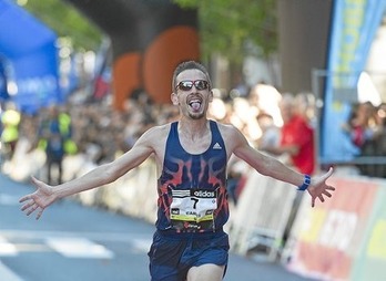 gara-2015-11-09-Noticia