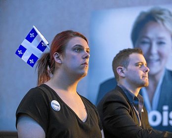 gara-2015-11-09-Opinión