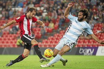 gara-2015-11-09-Noticia