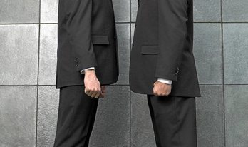 gara-2015-11-10-Noticia