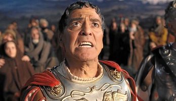 gara-2015-11-10-Noticia