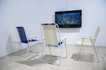 gara-2015-11-10-Noticia