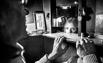 gara-2015-11-10-Reportaje