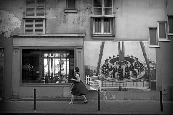 gara-2015-11-10-Noticia