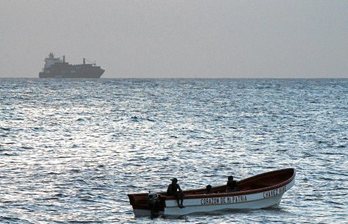 gara-2015-11-10-Reportaje