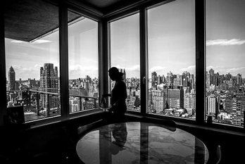 gara-2015-11-10-Reportaje