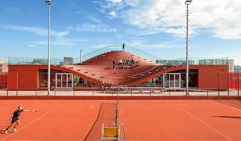 gara-2015-11-10-Noticia