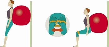 gara-2015-11-10-Noticia