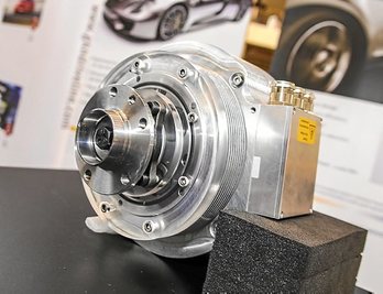 gara-2015-11-10-Noticia