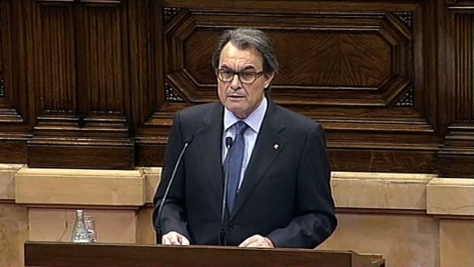 Artur_mas_01