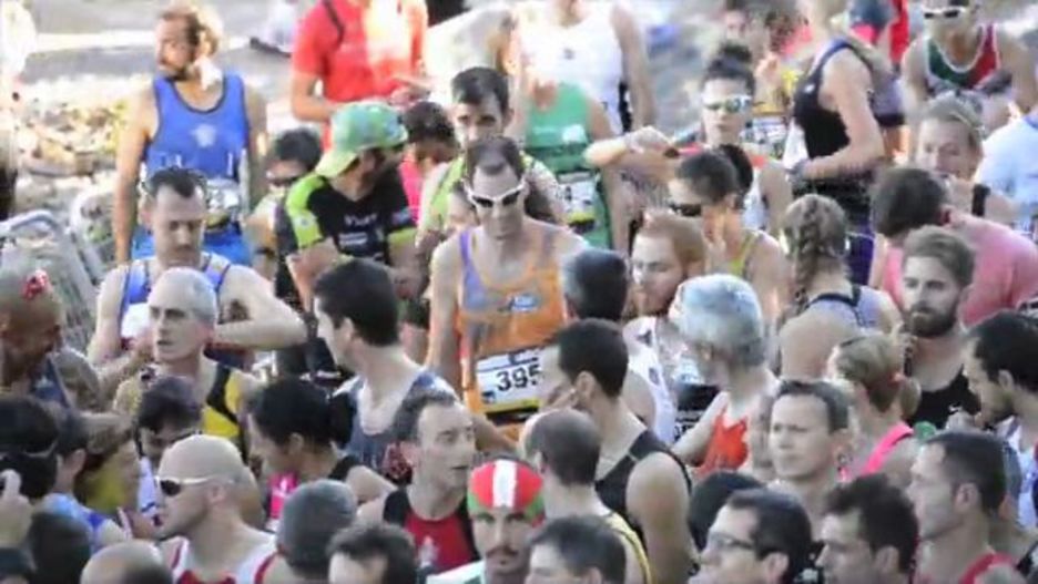 20151108_behobia_don_grubio