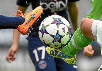 gara-2015-11-10-Noticia