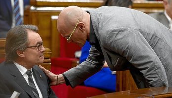 gara-2015-11-10-Noticia