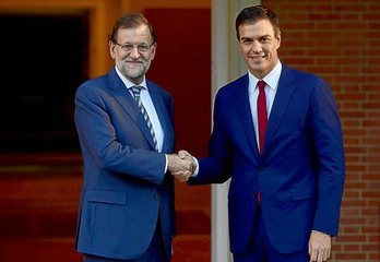 gara-2015-11-10-Noticia