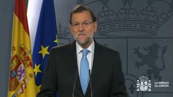 20151111_rajoy_bruto