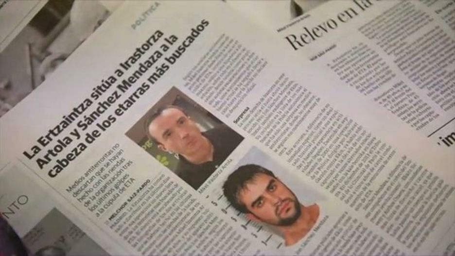 20151111_peio_sanchez