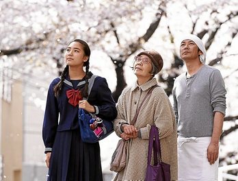 gara-2015-11-11-Noticia