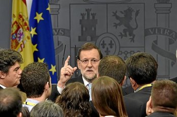 gara-2015-11-11-Noticia