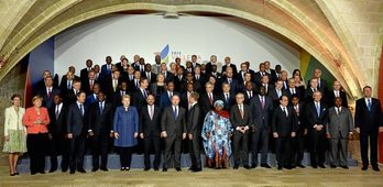 gara-2015-11-11-Noticia