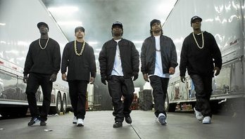 gara-2015-11-12-Opinión