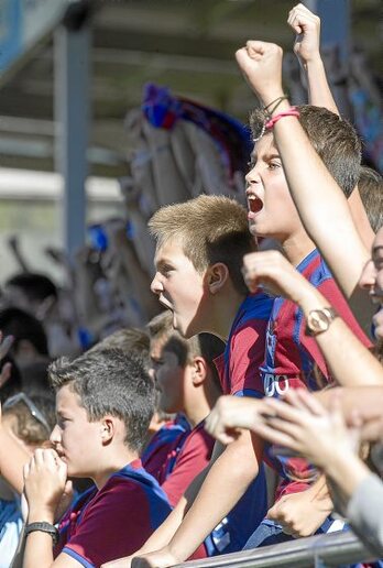 gara-2015-11-12-Noticia