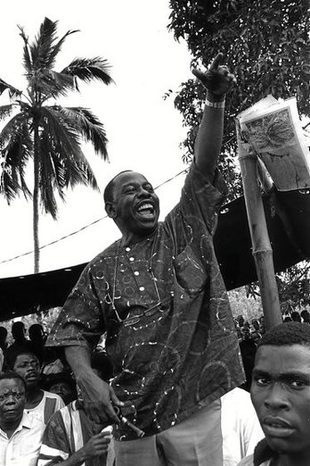 gara-2015-11-12-Reportaje