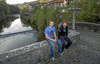 gara-2015-11-12-Noticia