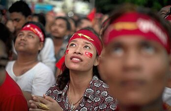 gara-2015-11-12-Noticia