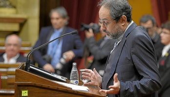 gara-2015-11-12-Noticia