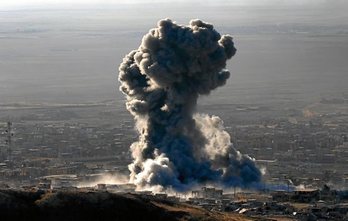 gara-2015-11-12-Noticia