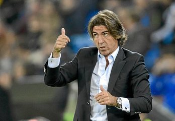 gara-2015-11-12-Noticia