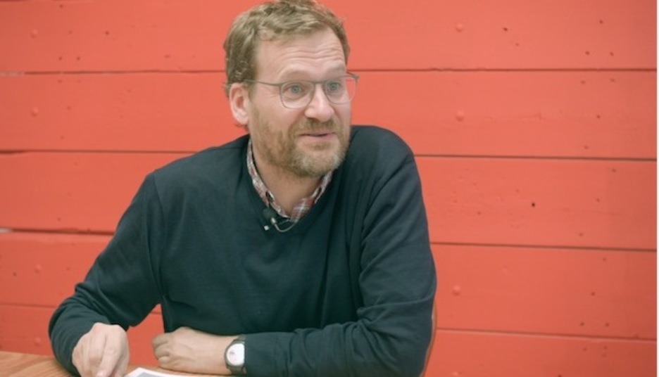 2015113_pablo_berastegui_aurrerapena01