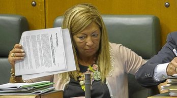 gara-2015-11-14-Noticia