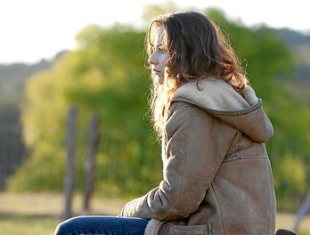 gara-2015-11-14-Noticia