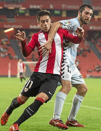 gara-2015-11-14-Noticia