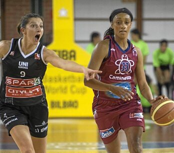 gara-2015-11-14-Noticia