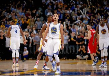 gara-2015-11-14-Noticia