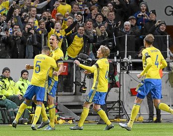 gara-2015-11-14-Noticia