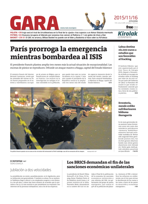 gara_2015-11-16-06-00