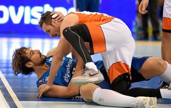 gara-2015-11-16-Noticia