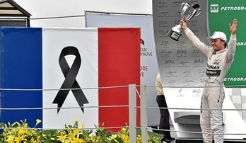 gara-2015-11-16-Noticia