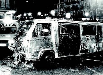 gara-2015-11-16-Reportaje