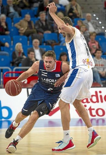 gara-2015-11-16-Noticia