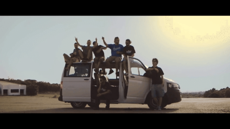 Lagrimasdesangre_keyframe