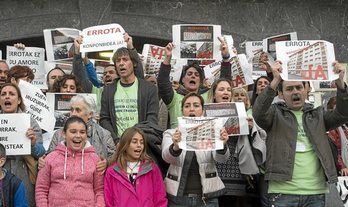 gara-2015-11-16-Noticia