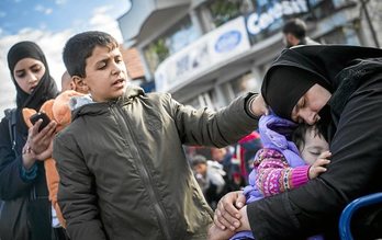 gara-2015-11-16-Reportaje