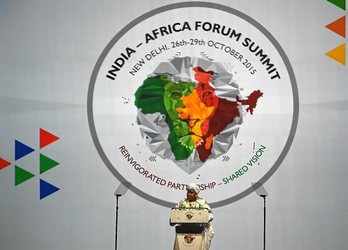 gara-2015-11-16-Reportaje